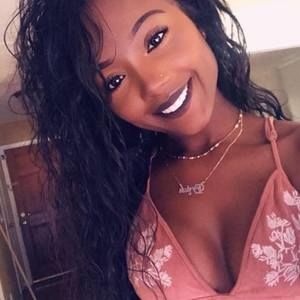 Meet your Posher, London